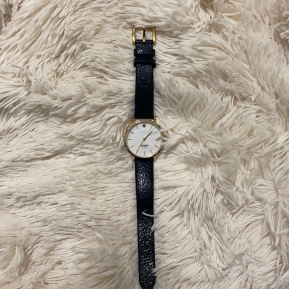 KATE SPADE WATCH - Picture 1 of 3
